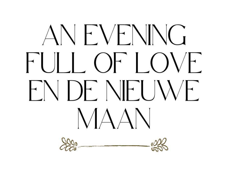 Voordeelpakket voor dinsdag 21 oktober