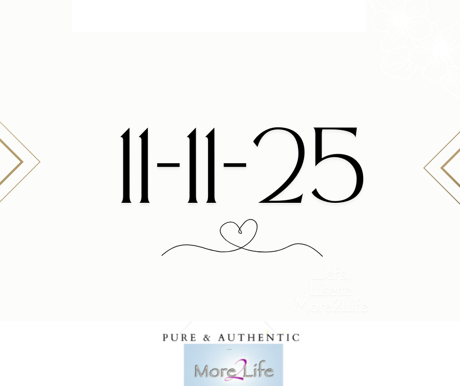 11-11-25 Activation Portal