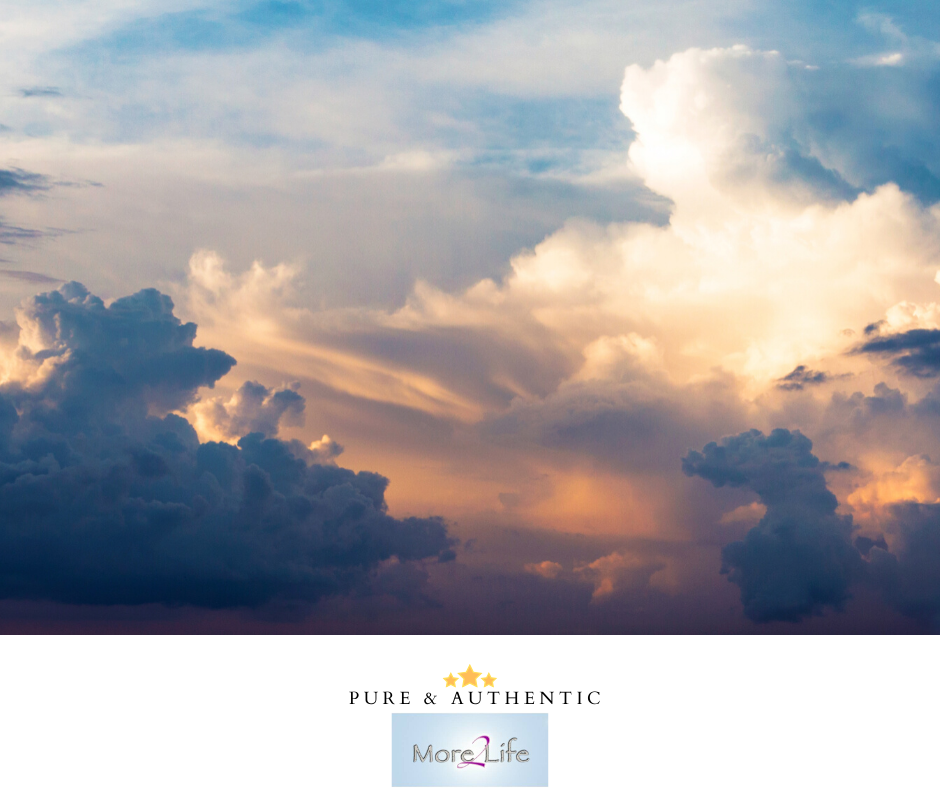 Activatie Godsvonk 02 december