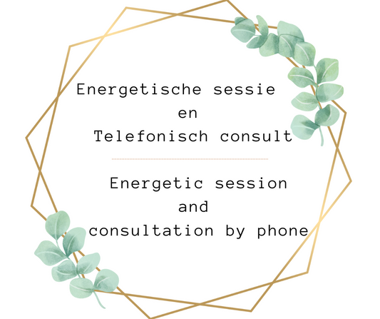 Telefonisch consult