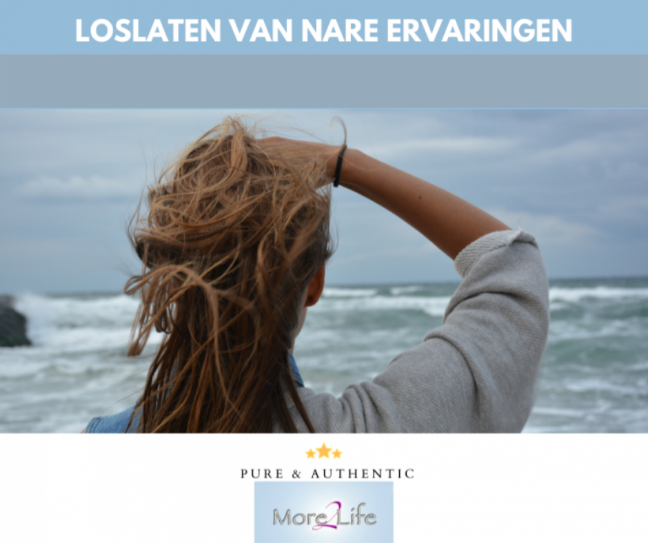 Helen van nare ervaringen 11 september om 16.00 uur