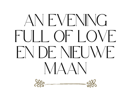 Voordeelpakket voor dinsdag 21 oktober