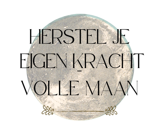 Weekendpakket!