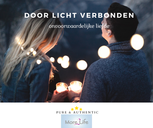 Soulmates – 30 september om 16.00 uur